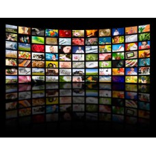 WEBNET/QQ Subscription
