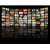 WEBNET/QQ Subscription