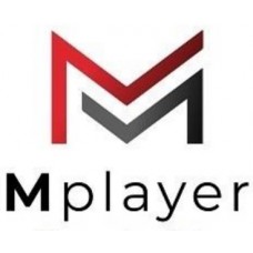 M-PLAYER - RETAIL